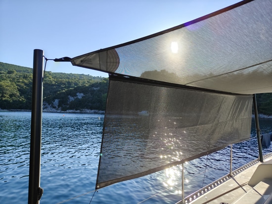 LES ALERTES DU SOLEIL