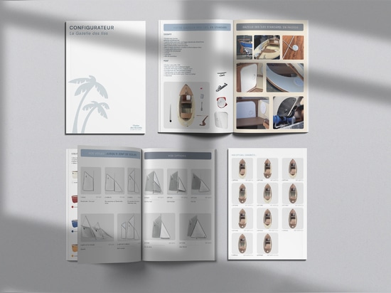 Configurateurs