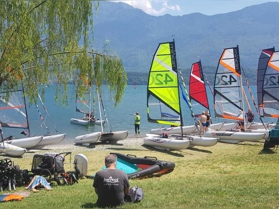 Réunion indépendante MiniCat 2025