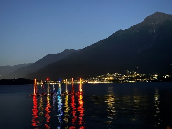 Réunion indépendante MiniCat 2025