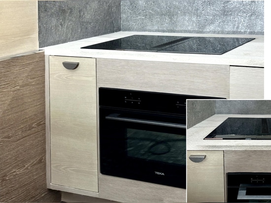 GR63 Eco-Catamaran: Révolutionne le luxe durable.