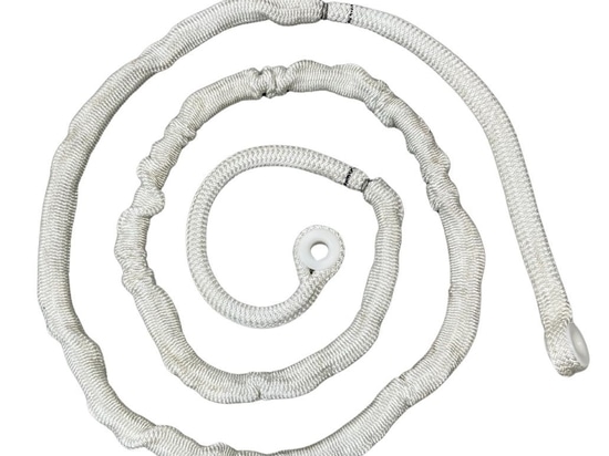 Le Sandow Temano® : une innovation pour des mouillages avec ligne rétractable