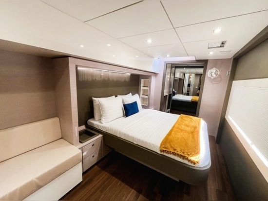 Nouveau Aventura 56 MY