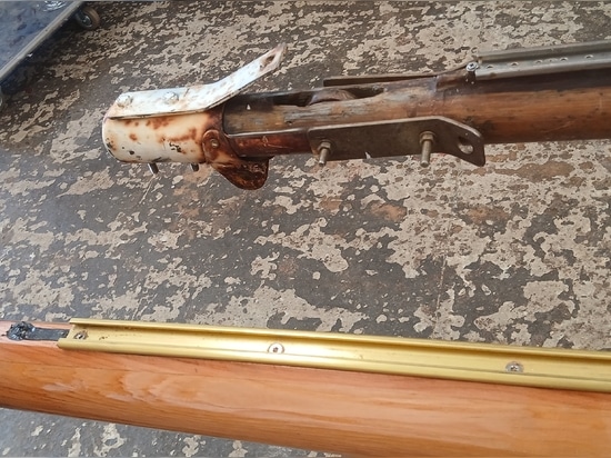 Rénovation de Voiliers : L'Excellence des Ferrures et de l'Accastillage Sur-Mesure par WoodSpars