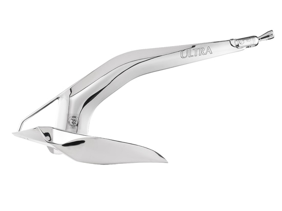 ANNONCE DE NOTRE NOUVEAU DISTRIBUTEUR EXCLUSIF EN EUROPE : Ketten Wälder GmbH / cromox®