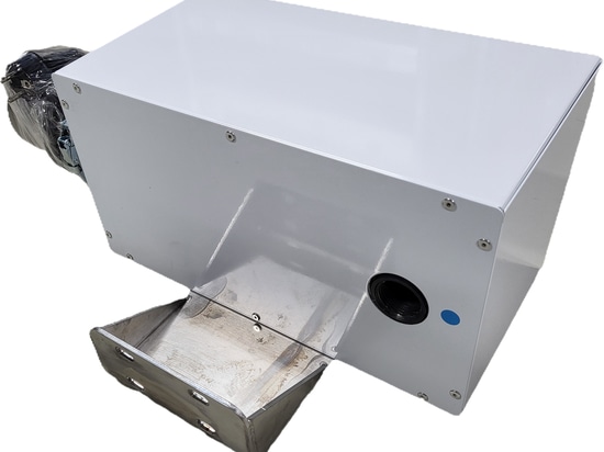 Chauffe-eau électrique EV30