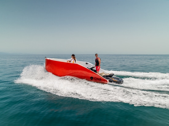 One Water Toys recherche de nouveaux distributeurs pour étendre sa présence internationale
