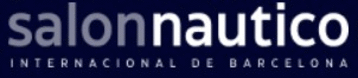 Salonnautico 2026