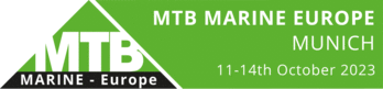 MTB Marine Europe 2023