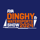 RYA Dinghy & Watersports Show 2024