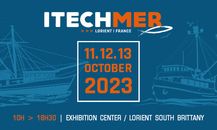 ITECHMER 2023