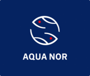 Aqua Nor 2025