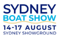 Sydney Boat Show