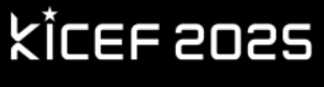 KICEF 2025