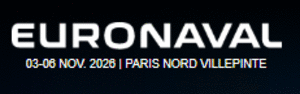 EURONAVAL