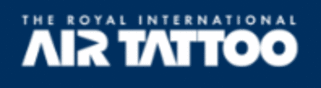 The Royal International Air Tattoo