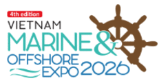 Vietnam Marine Offshore Expo 2026