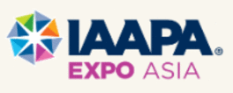 IAAPA EXPO ASIA 2026