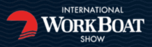 International Work Boat Show