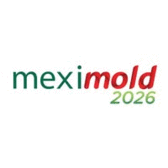 MEXIMOLD