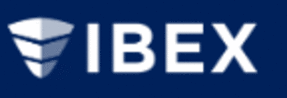 IBEX 2026