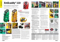 CATALOGUE GÉNÉRAL 1.19-10