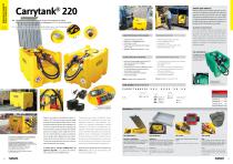 CATALOGUE GÉNÉRAL 1.19-11