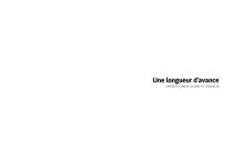 CATALOGUE GÉNÉRAL 1.19-2