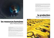 CATALOGUE GÉNÉRAL 1.19-4