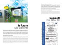 CATALOGUE GÉNÉRAL 1.19-5