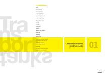 CATALOGUE GÉNÉRAL 1.19-7