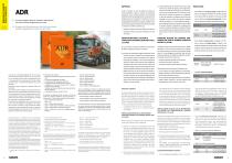 CATALOGUE GÉNÉRAL 1.19-8