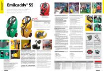 CATALOGUE GÉNÉRAL 1.19-9