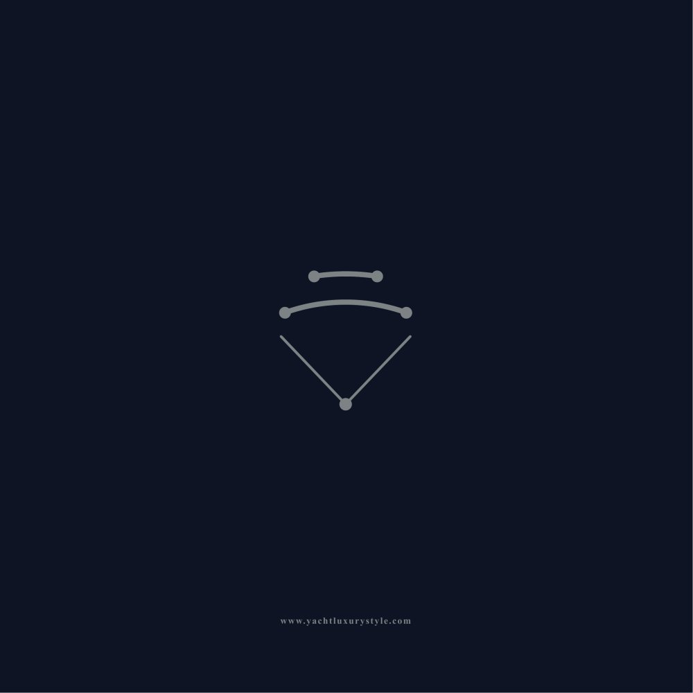YLS_Catalog - YACHT LUXURY STYLE