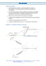 Basic Info Full Size Cable - 4