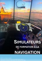 Présentation des 5K-1