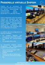 Présentation des 5K-4