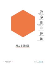 ALU SERIES