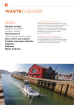 Brochure globale - 12