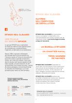 Brochure globale - 2