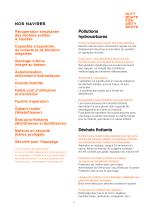 Brochure globale - 9