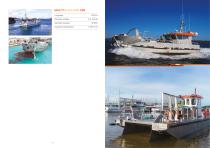 Brochure globale-10