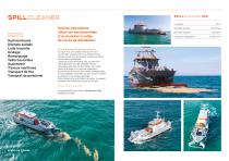 Brochure globale-11