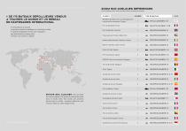 Brochure globale-12