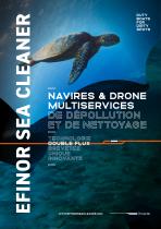 Brochure globale