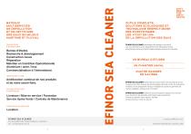 Brochure globale-2