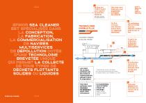 Brochure globale-3