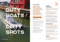 Brochure globale-4