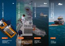 Brochure globale-5