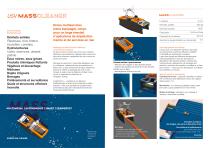 Brochure globale-6